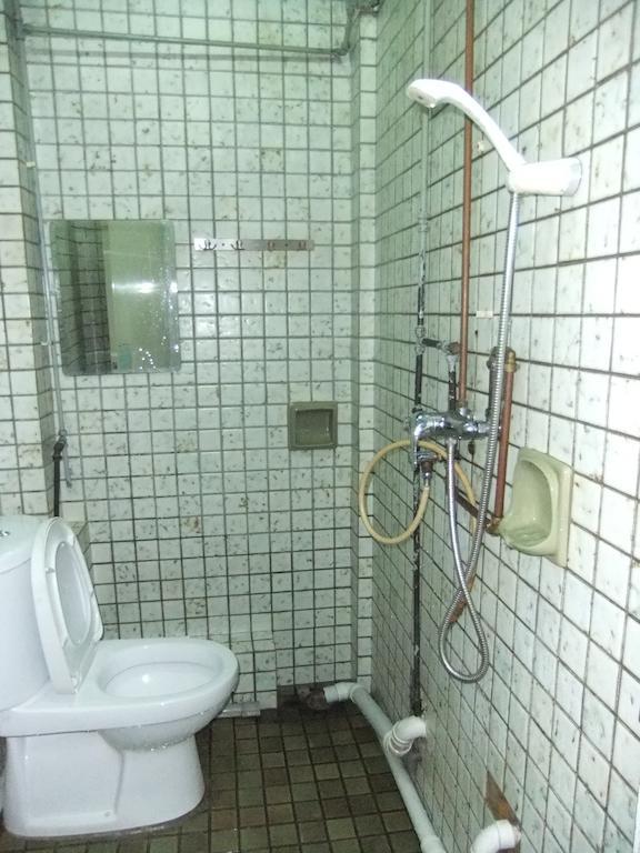 Hawaii Hostel Singapura Bilik gambar